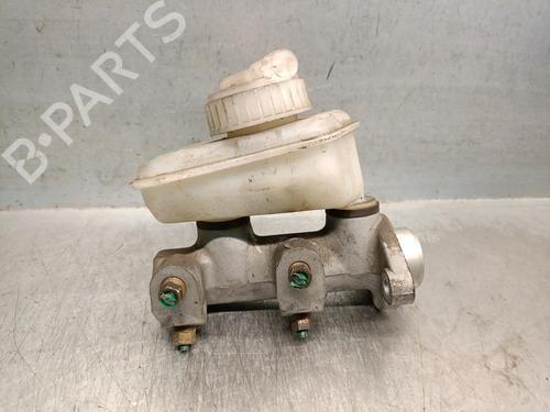 Hovedbremsecylinder OPEL CORSA B (S93) 1.0 i 12V (F08, F68, M68) | BP22725728M77 
