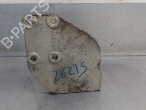 Engine mount KIA CARNIVAL II (GQ) 2.9 CRDi | BP39236442M89 - Image 4