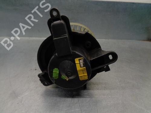 Heater blower motor CITROËN ZX (N2) 1.4 i | BP9057987M62 