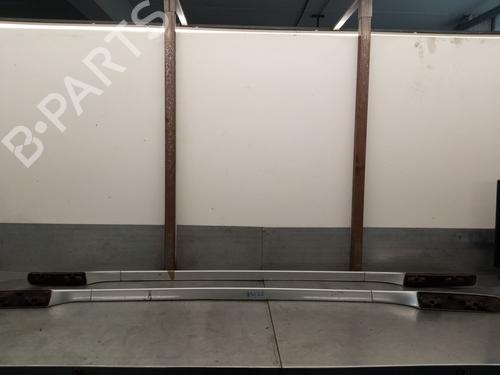 Roof bar PEUGEOT 307 Break (3E) 1.6 16V | BP23963396C65 