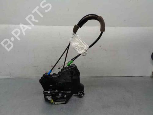BP7180821C98 main image