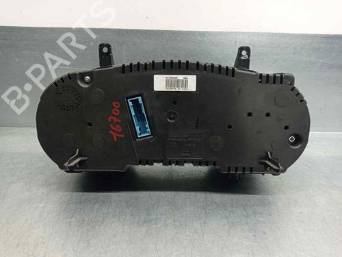 Instrument cluster SEAT ALTEA XL (5P5, 5P8)  | BP11195668C47 