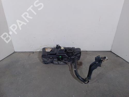 Used Fuel tank SEAT Mii (KF1, KE1) 1.0 (75 hp) 26722960
