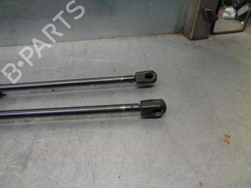 Tailgate lift support MERCEDES-BENZ M-CLASS (W164) ML 320 CDI 4-matic (164.122) | BP20261377C138 