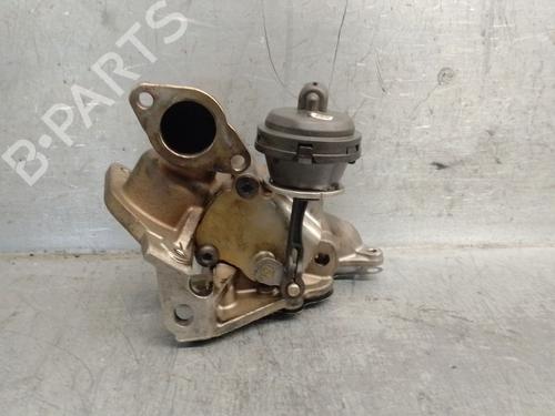 Used Egr Egr BMW 1 (F20) 118 d (150 hp) 33246619 33246619