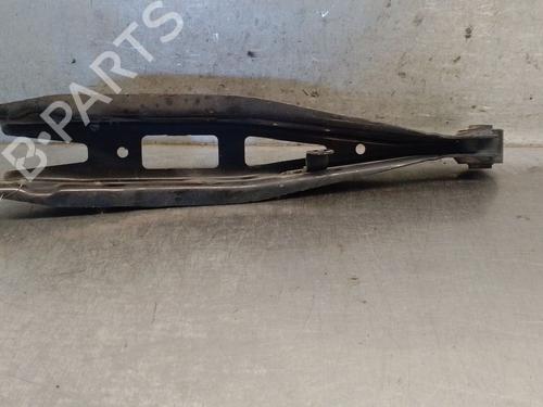 Venstre bagtil bærearm SUBARU LEVORG 1.6 AWD (VM4) | BP37033644M14 - Image 6