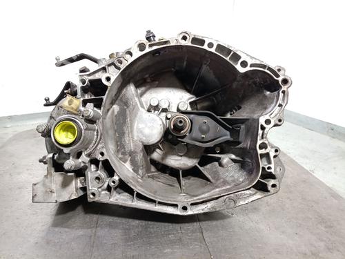 Getriebe für CITROËN XSARA Break (N2) 2.0 HDi 109 (109 hp) 33170173