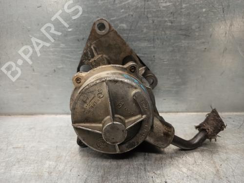 Used Vacuum pump CITROËN ZX (N2) 1.9 D (68 hp) 13303277