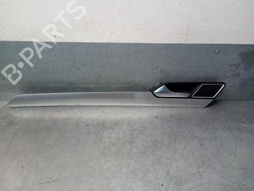 rear-left-exterior-door-handle-vw-passat-b8-variant-3g5-cb5-2014-31832243 main image