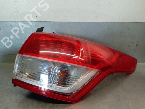 BP31996000C35 main image