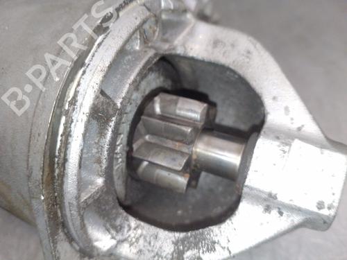 Startmotor HYUNDAI COUPE I (RD) 1.6 16V | BP30725324M8