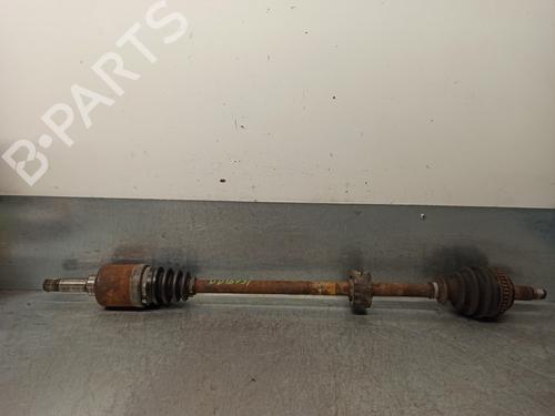 Used Right front driveshaft ROVER 45 I Hatchback (RT) 1.4 (103 hp) 11201799