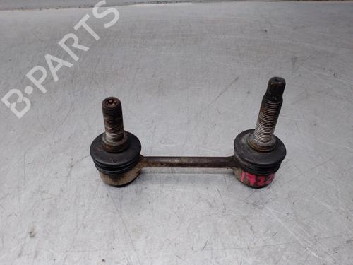 Used Right rear suspension arm MERCEDES-BENZ M-CLASS (W164) ML 320 CDI 4-matic (164.122) (224 hp) 14327487