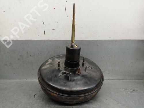 Used Servo brake FORD ESCORT V (AAL, ABL) 1.6 i 16V (88 hp) 28542673