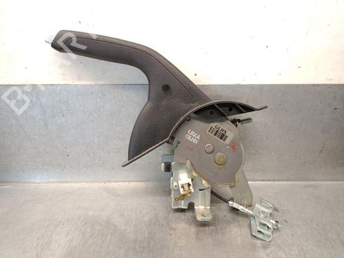 Hand brake HYUNDAI i20 II (GB, IB) 1.2 | BP26502783I18 