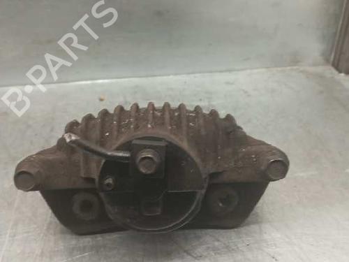 Right front brake caliper KIA SPORTAGE SUV (K00) 2.0 TD 4WD | BP11616896M104 