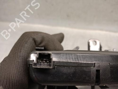 Climate control MERCEDES-BENZ V-CLASS (W447) V 250 CDI / d (447.811, 447.813, 447.815) | BP36137844I5 - Image 5