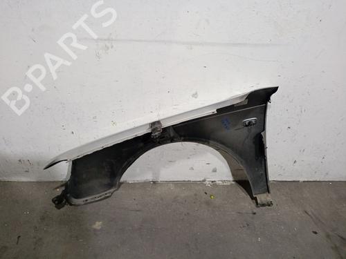 Right front fenders AUDI A4 B7 (8EC) 2.0 TDI 16V | BP29285185C42 