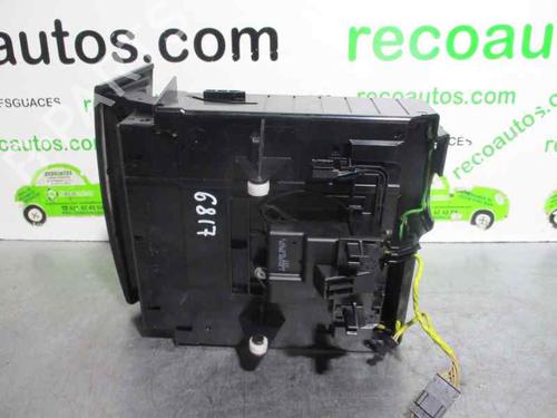 Switch MERCEDES-BENZ E-CLASS (W211) E 320 CDI (211.026) | BP20248331I30 