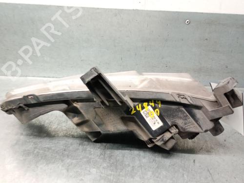 Right headlight HYUNDAI i30 Estate (PDE) 1.0 T-GDI hybrid 48V | BP32743984C29 - Image 3