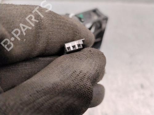 Electronic module BMW 6 Gran Coupe (F06) 640 d | BP38236041M83 - Image 3