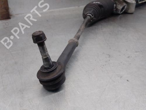 Steering rack FIAT FREEMONT (345_) 2.0 JTD | BP37486858M22 - Image 3