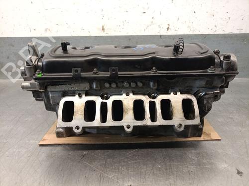 Used Cylinder head Cylinder head 39536557 39536557