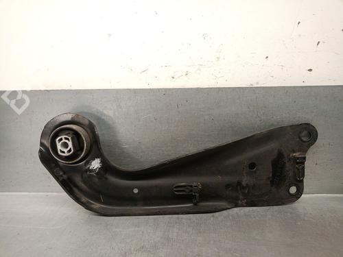 Right rear suspension arm SKODA SUPERB III (3V3) 2.0 TDI | BP22753790M15 