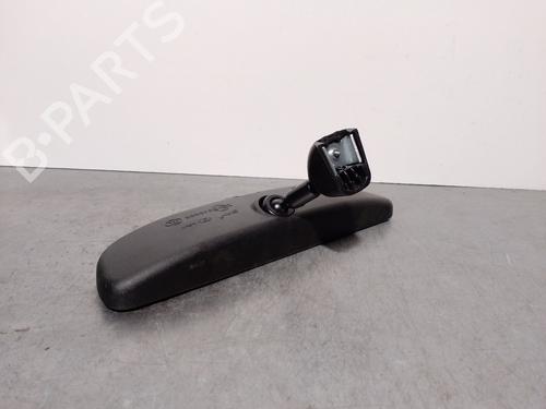 Rear mirror HYUNDAI BAYON (BC3) 1.0 T-GDI 48V-Hybrid | BP25243802I6 - Image 3