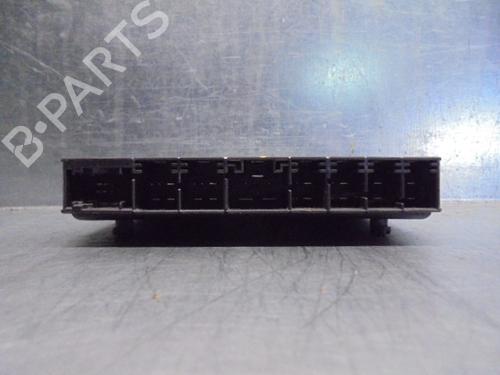 Control unit BMW 5 (E60) 530 d | BP8597984M11 