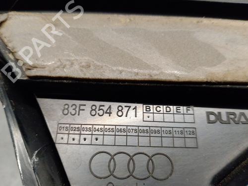Other AUDI Q3 (F3B) 35 TDI | BP30043998O1 - Image 4