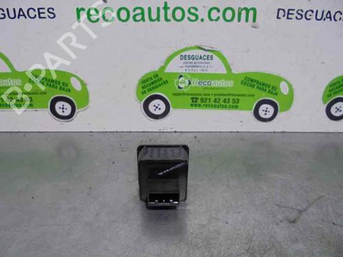 Mirror switch ROVER 45 I Saloon (RT) 1.6 | BP2080423I25 
