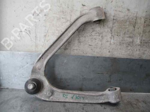 Used Left front suspension arm INFINITI QX70 [2013-2025]  7519601