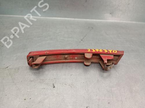 Rear bumper right light ALFA ROMEO 147 (937_) 1.6 16V T.SPARK ECO (937.AXA1A, 937.BXA1A) | BP29583785C82 