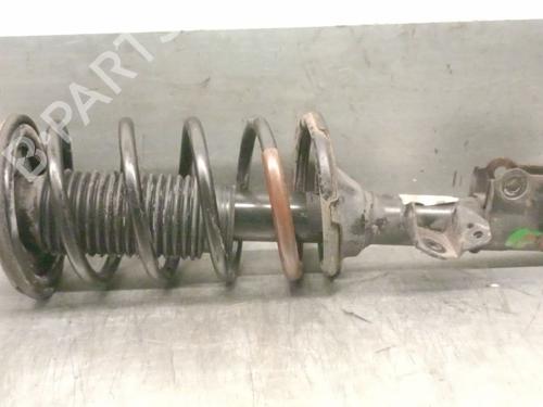 Used Right front shock absorber KIA PICANTO I (SA) 1.1 (65 hp) 26914854