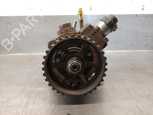 Injection pump RENAULT MEGANE III Hatchback (BZ0/1_, B3_) 1.9 dCi (BZ0N, BZ0J) | BP38445735M78 - Image 2