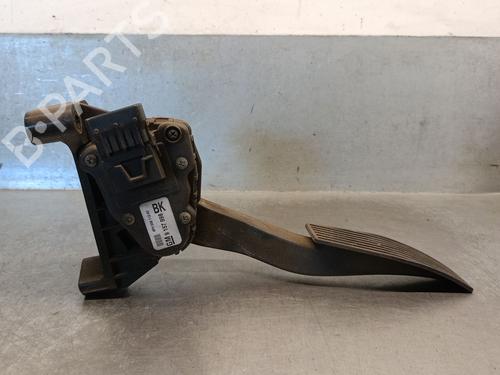 Pedal OPEL ASTRA H (A04) 1.7 CDTI (L48) | BP37075477I4 - Image 2