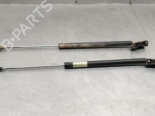 Used Tailgate lift support Tailgate lift support SUBARU IMPREZA Hatchback (GR, GH, G3) 1.5 F (GH2) (107 hp) 40081159 40081159