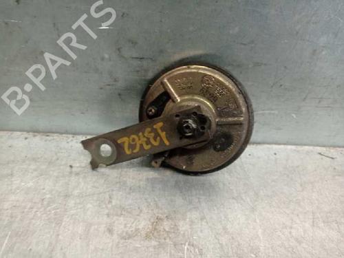 Horn MITSUBISHI GRANDIS (NA_W)  | BP20260477E13 