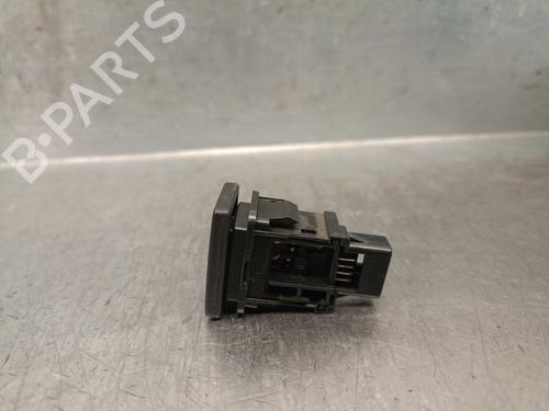 Switch LEXUS CT (ZWA10_) 200h (ZWA10_) | BP27576124I30 