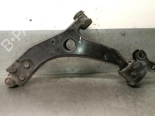 Højre fortil bærearm FORD FOCUS C-MAX (DM2) 1.6 TDCi | BP30773243M13 