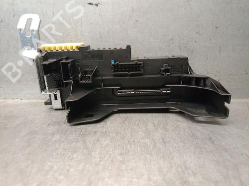 Fuse box MERCEDES-BENZ C-CLASS (W204) C 220 CDI (204.002) | BP32166496E1