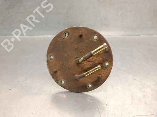 Fuel pump HYUNDAI GALLOPER II (JK-01) 2.5 TD intercooler | BP27726688M76 