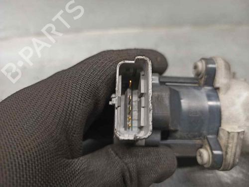 Egr LAND ROVER DISCOVERY III (L319)  | BP10287934M69 