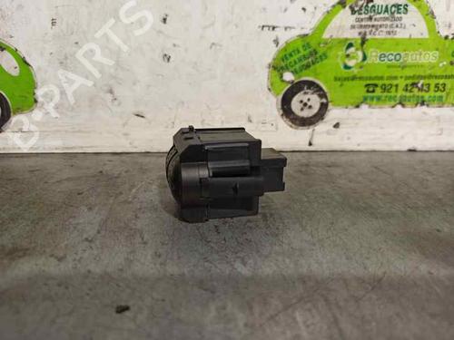 Headlight switch VW GOLF VI (5K1) 1.6 TDI | BP20254203I24 