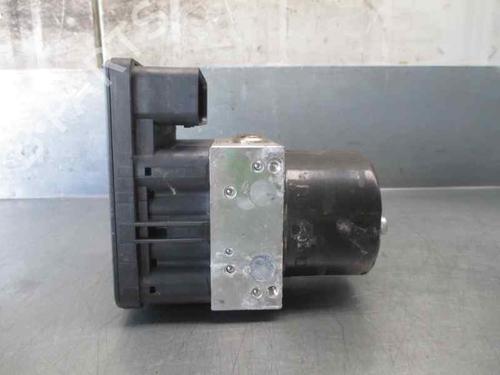 ABS pump MAZDA 3 (BK) 1.6 (BK14) | BP5942329M43 