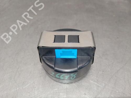Electronic sensor MERCEDES-BENZ A-CLASS (W176) A 45 AMG 4-matic (176.052) | BP39613669M84 - Image 2