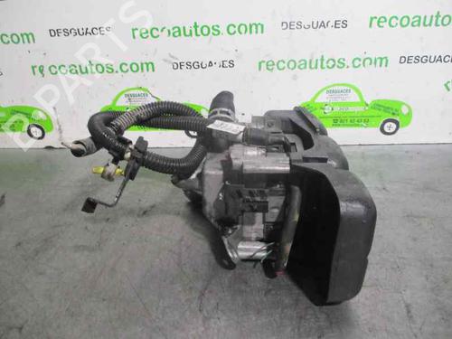 Other MERCEDES-BENZ E-CLASS (W210) E 200 CDI (210.007) | BP20248326O1