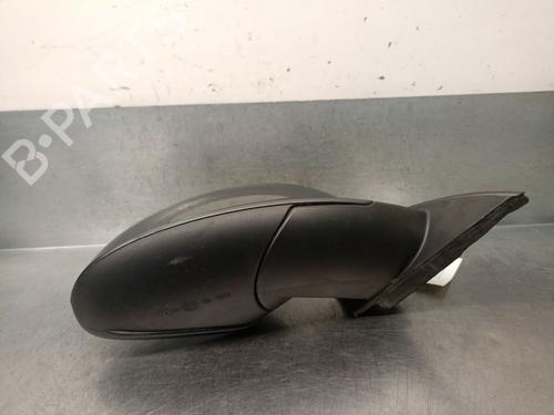 Right mirror OPEL INSIGNIA A Sports Tourer (G09) 2.0 CDTI (35) | BP25711571C27 