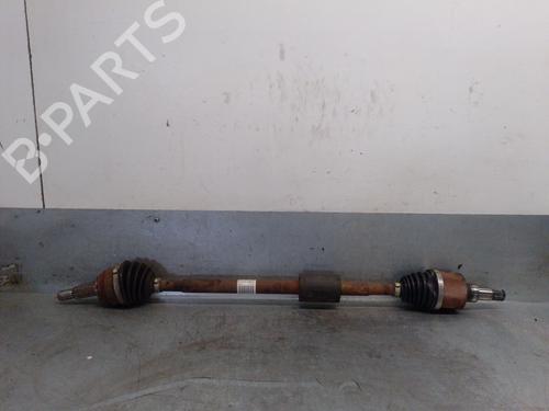 BP27860276M39 main image